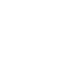 made to measure icon